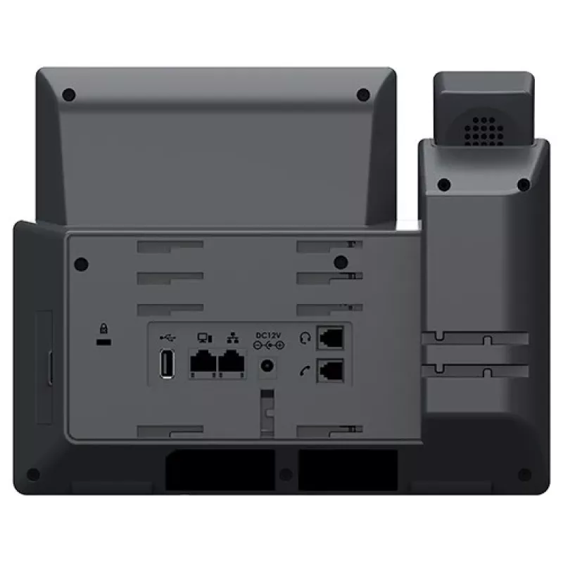 IP Phone Grandstream Networks GRP2650