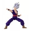 Action Figure Bandai Dragon Stars Son Gohan Beast (DBS SH) - kolekcjonerska figurka z możliwością pozowania