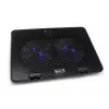 Podkładka chłodząca Sbox CP-101 do laptopów 15,6 cala