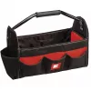 Einhell 4431134 Zasilacz Czarny