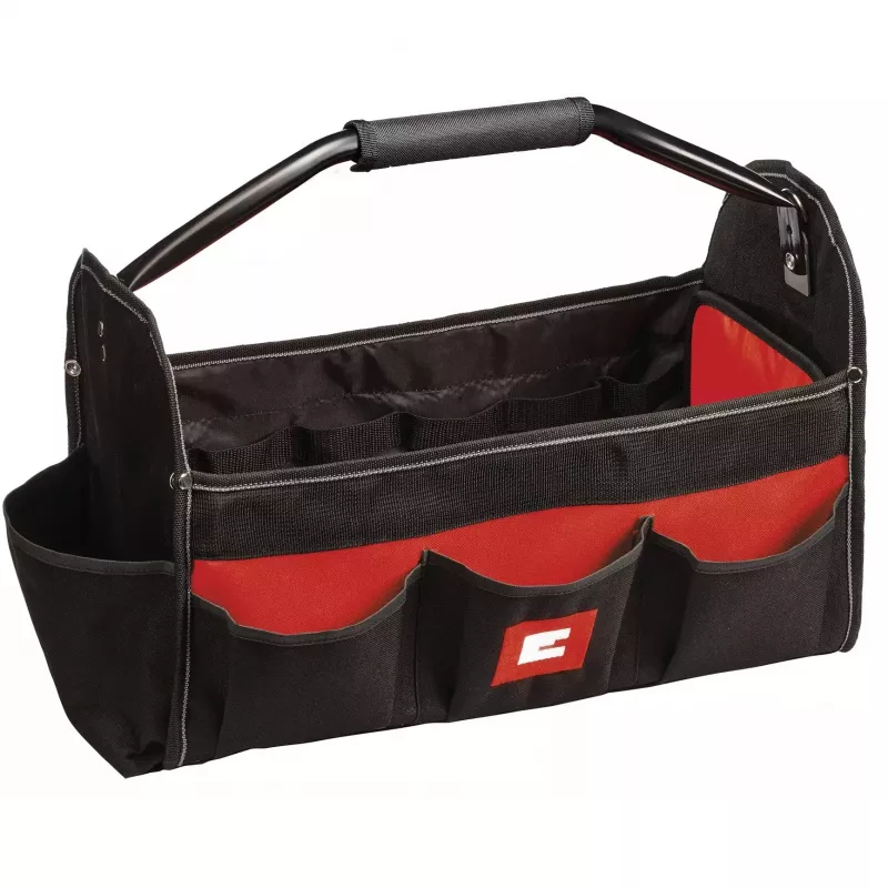 Einhell 4431134 Zasilacz Czarny