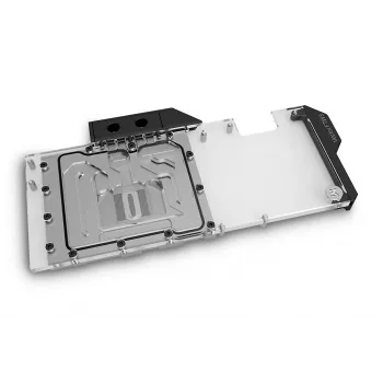 Blok wodny EK Water Blocks