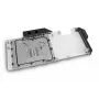 Blok wodny EK Water Blocks 3831109836415
