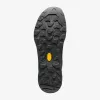 Buty rapid xt mid gtx-shark-military-43