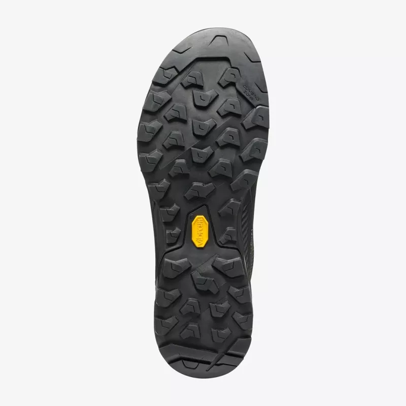 Buty rapid xt mid gtx-shark-military-43