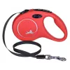 FLEXI nowy Classic S - smycz automatyczna - 5 m