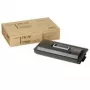 KYOCERA TK-70 kaseta z tonerem Oryginalny czarny