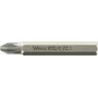 Wera 855 Micro 05058141001 Końcówka Phillips PZ 1 1 szt. (05058141001)