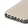 Etui z klapką Krusell Pixbo 4 Card SlimWallet