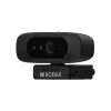 Kamera internetowa Kodak 575432001, rozdzielczość HD 720p, połączenie USB