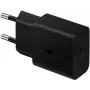 Zasilacz sieciowy Samsung EP-T1510 15W USB Type-C, szybkie ładowanie