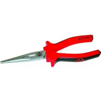 Szczypce wąskie C.K Tools T3906 8