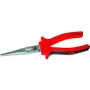 Szczypce wąskie C.K Tools T3906 8