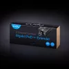 Adapter PoE Cudy POE25