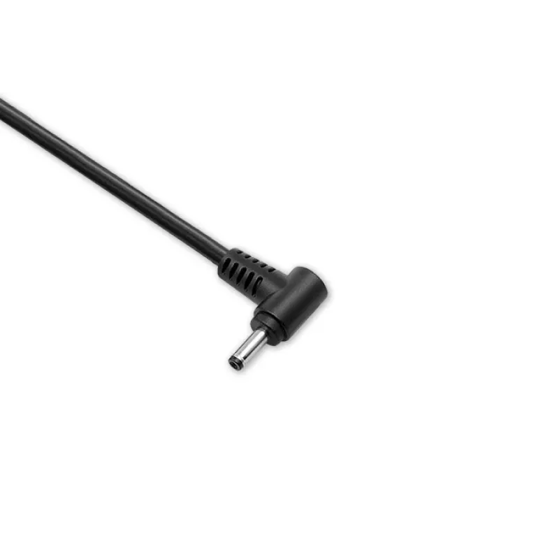 Zasilacz sieciowy Qoltec 10.5W 5V 2.1A 3.5*1.35