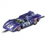 Carrera 20023973 DIGITAL 124 Auto Lola T70 MKIIIb No.32 (20023973)