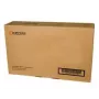 Drukarka Kyocera 302HN94170