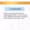 Mokra karma dla kotów Purina GOURMET Gold Adult Tuńczyk puszka 85 g, białko 10,5%, tłuszcz 7%, wilgotność 77,5%