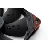 Wentylator Noctua NF-A14 INDUSTRIALPPC-2000 PWM, 140x25 mm, 12V, PWM, 500–2000 RPM, 182.5 m³/h, IP52, łożysko SSO