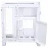 Phanteks GABU-544 Produkt Biały
