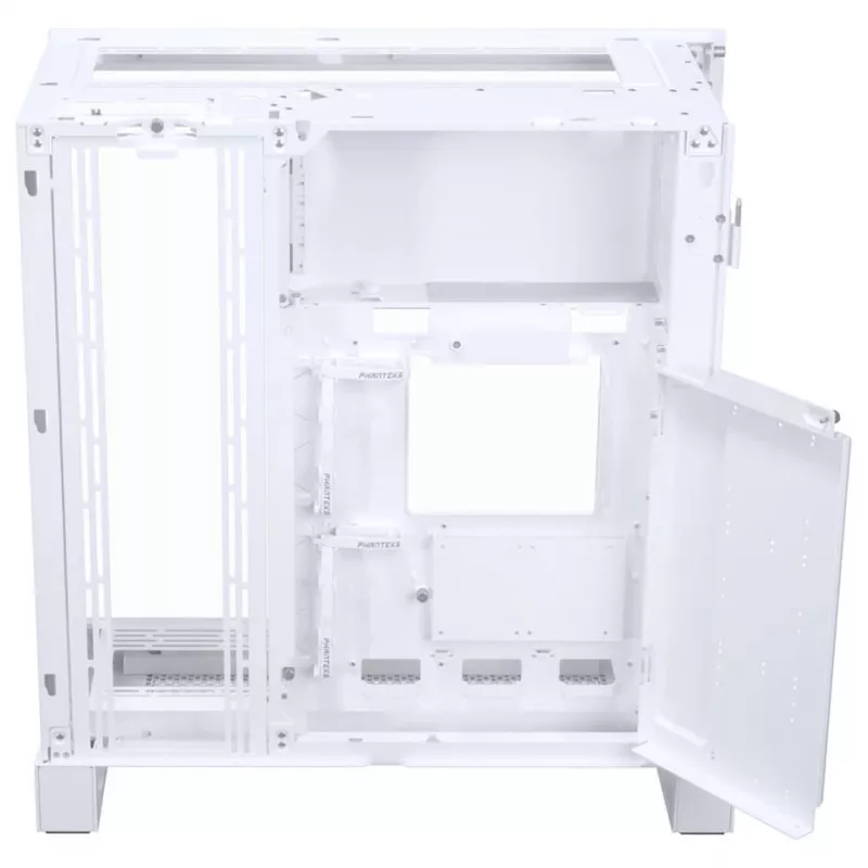 Phanteks GABU-544 Produkt Biały