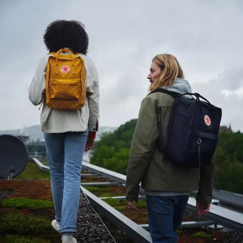 Fjällräven 0001447400018407