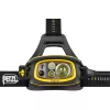 Lampka na opaskę Petzl Duo S Czarna Żółta