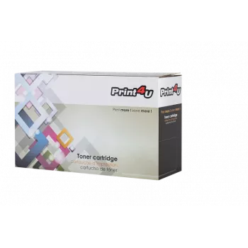 Kompatybilny Hewlett-Packard CF294A Czarny