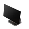 T3 GMS A13 15,6'' 4/64GB NFC WiFi