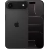 Apple iPhone Air 16,5 cm (6,5 inch) Dual SIM iOS 26 5G USB Type-C 256 GB Czarny