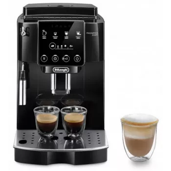 De’Longhi Magnifica Start W pełni automatyczny ekspres do espresso 1,8 l