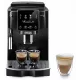 De’Longhi Magnifica Start W pełni automatyczny ekspres do espresso 1,8 l