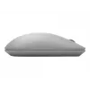mysz Microsoft Surface Office Ambidextrous Bluetooth