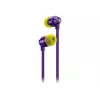 Logitech 981-000936 Produkt