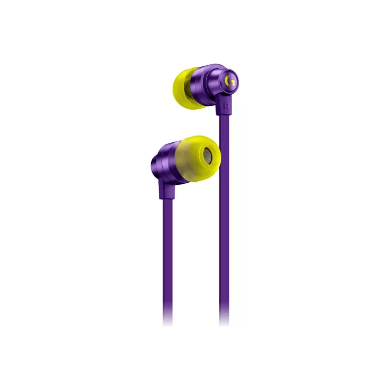 Logitech 981-000936 Produkt