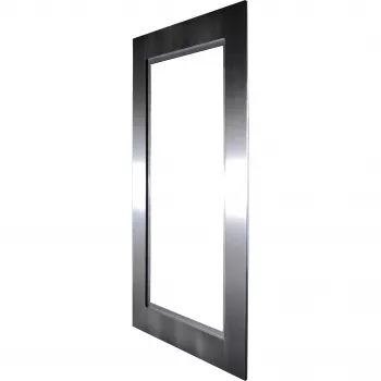 Panel czołowy AGFEO 6101514