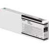Epson T44JB40 UltraChrome PRO 12 wkład atramentowy 1 szt. Oryginalny Zielony