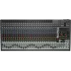 Behringer SX3242FX mikser audio 32 kanały Czarny