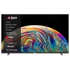 Dahua Technology DHI-LTV43-SD400 Telewizor 108 cm (42.5 cala) 4K Ultra HD Smart TV Wi-Fi Czarny 260 cd/m²