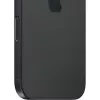 Apple iPhone 16 Plus – Smartfon 5G – Dual-SIM / Pamięć wewnętrzna 128 GB