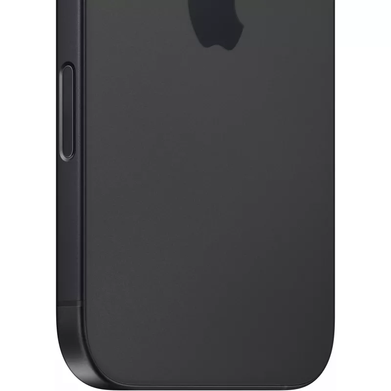 Apple iPhone 16 Plus – Smartfon 5G – Dual-SIM / Pamięć wewnętrzna 128 GB