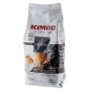 Kimbo Aroma Intenso 1 kg ziarna kawy