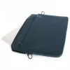 Pokrowiec Tucano Top Second Skin 40,6 cm (16 cali)