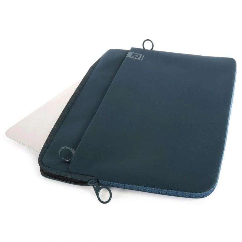 Pokrowiec Tucano Top Second Skin 40,6 cm (16 cali)
