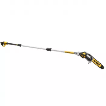 Piła łańcuchowa 18V DCMPS567N-XJ DEWALT