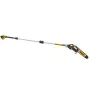 Piła łańcuchowa 18V DCMPS567N-XJ DEWALT