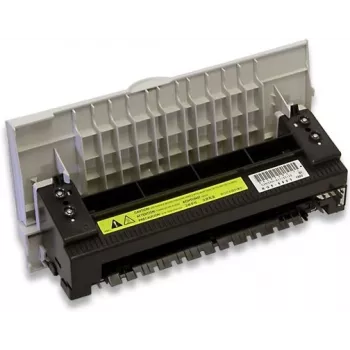 HP RM1-3525-000CN zespół utrwalający