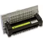 HP RM1-3525-000CN zespół utrwalający
