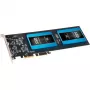 Sonnet Technologies FUS-SSD-2RAID-E Dysk SSD