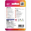 Pamięć flash USB Silicon Power 64 GB USB Type-A 3.2 Gen 1 Jewel J06